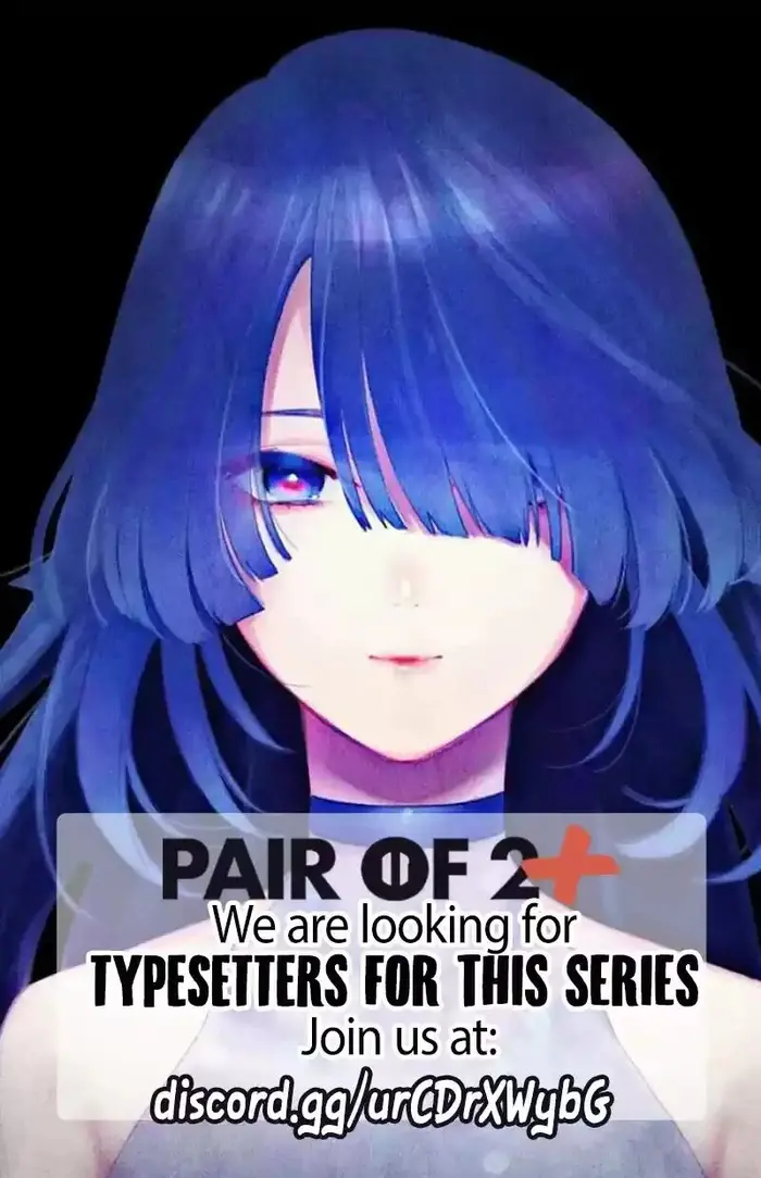 Boy’s Abyss Chapter 75 image Boy